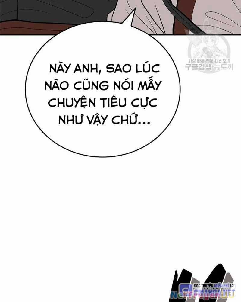 Vô Địch Vạn Quyền, Bất Khả Chiến Bại Chapter 32 trang 144