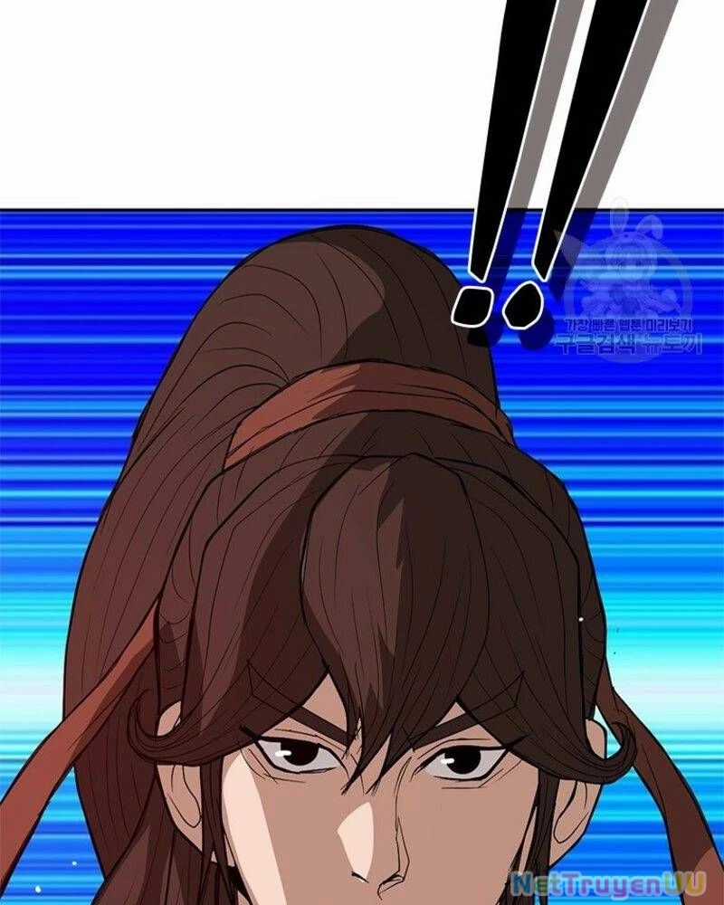 Vô Địch Vạn Quyền, Bất Khả Chiến Bại Chapter 32 trang 145