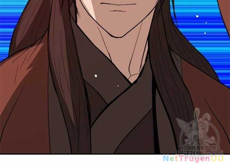 Vô Địch Vạn Quyền, Bất Khả Chiến Bại Chapter 32 trang 146