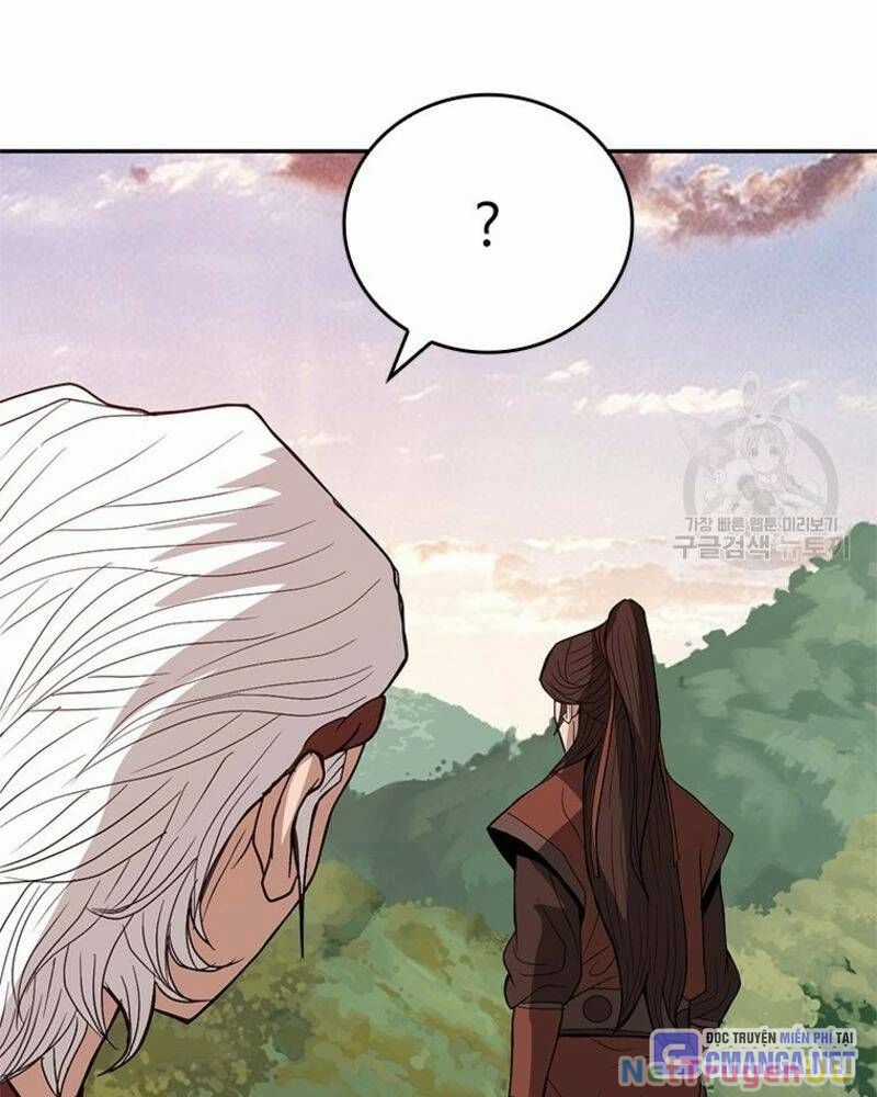 Vô Địch Vạn Quyền, Bất Khả Chiến Bại Chapter 32 trang 147