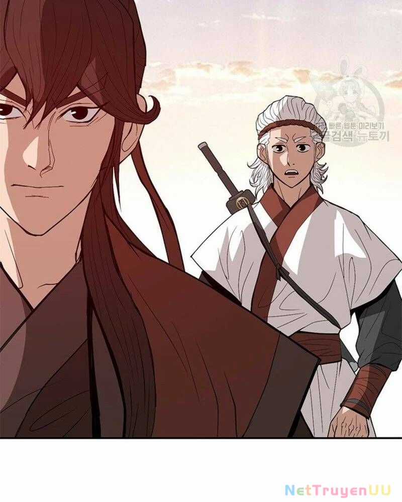 Vô Địch Vạn Quyền, Bất Khả Chiến Bại Chapter 32 trang 149
