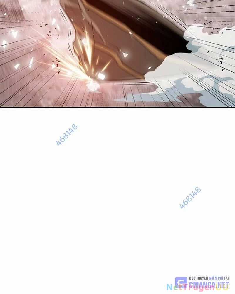 Vô Địch Vạn Quyền, Bất Khả Chiến Bại Chapter 32 trang 15