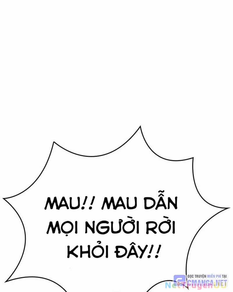 Vô Địch Vạn Quyền, Bất Khả Chiến Bại Chapter 32 trang 150