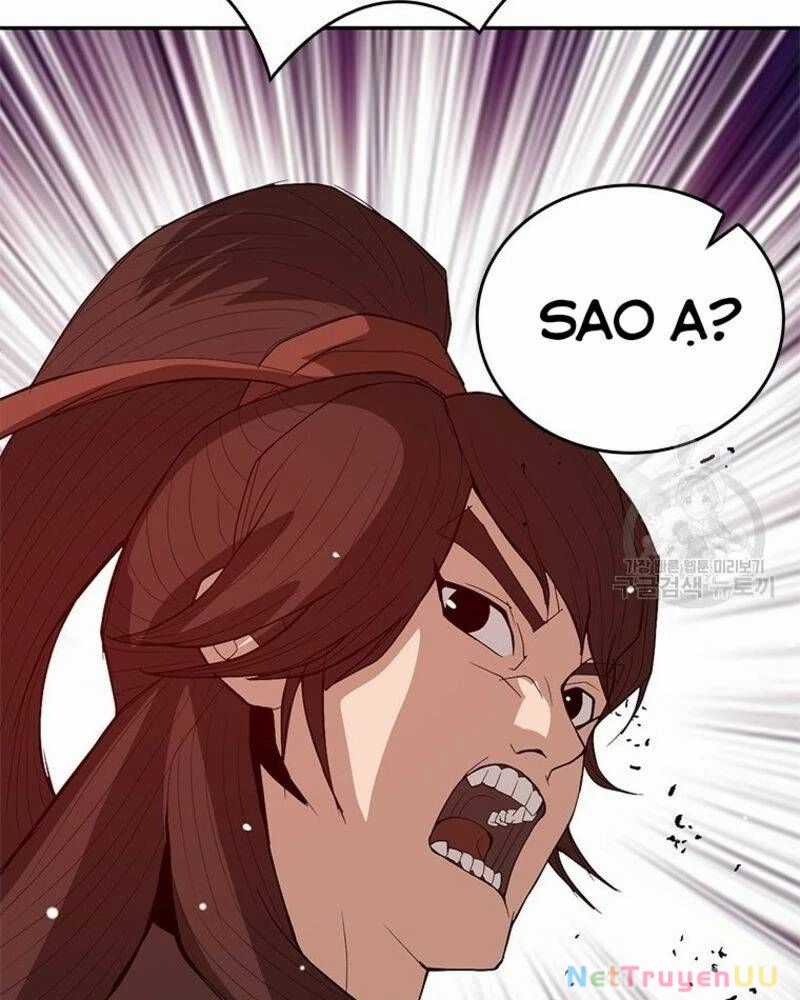 Vô Địch Vạn Quyền, Bất Khả Chiến Bại Chapter 32 trang 151