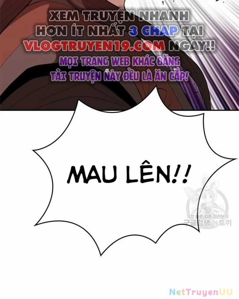 Vô Địch Vạn Quyền, Bất Khả Chiến Bại Chapter 32 trang 152