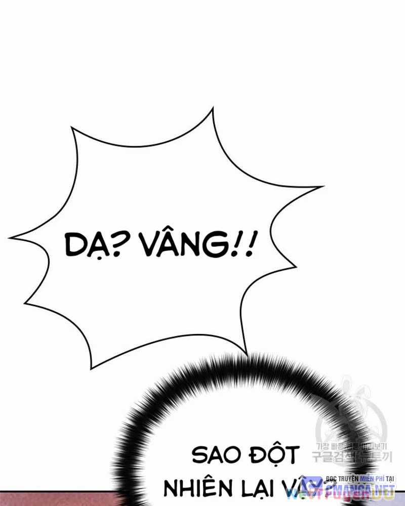 Vô Địch Vạn Quyền, Bất Khả Chiến Bại Chapter 32 trang 153