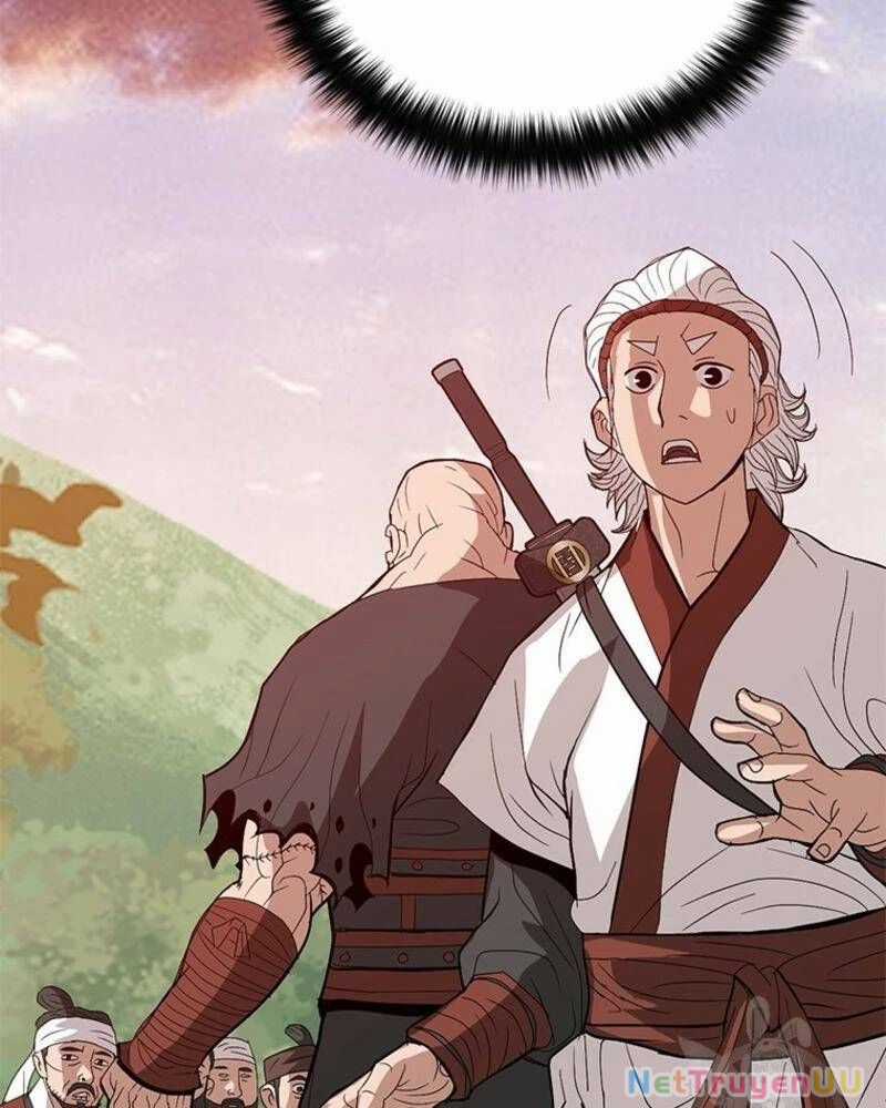 Vô Địch Vạn Quyền, Bất Khả Chiến Bại Chapter 32 trang 154