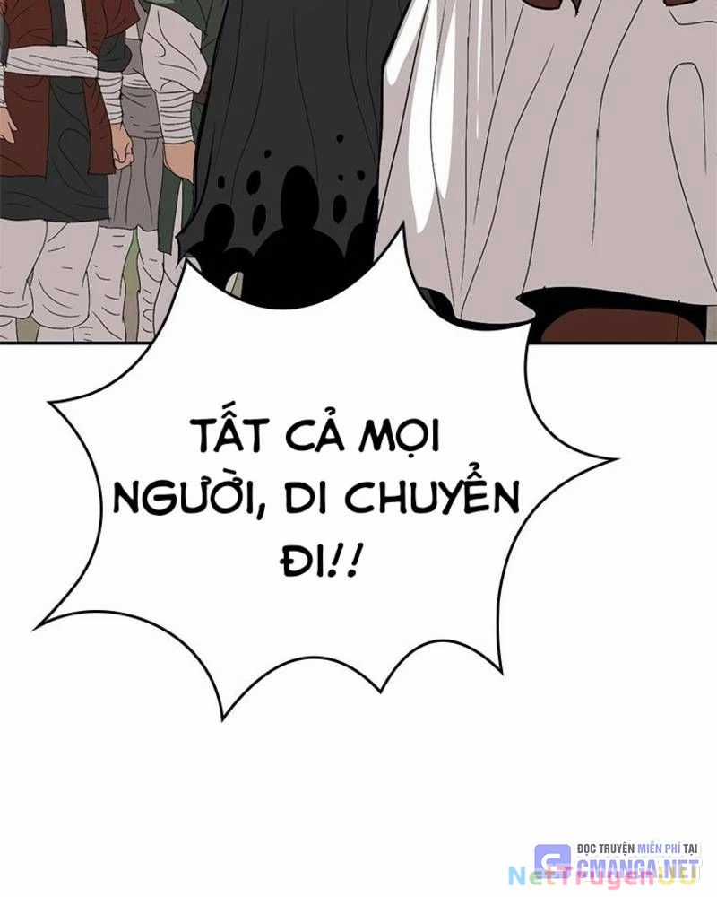Vô Địch Vạn Quyền, Bất Khả Chiến Bại Chapter 32 trang 156