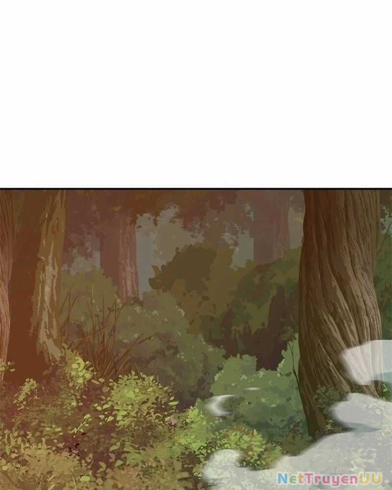 Vô Địch Vạn Quyền, Bất Khả Chiến Bại Chapter 32 trang 157