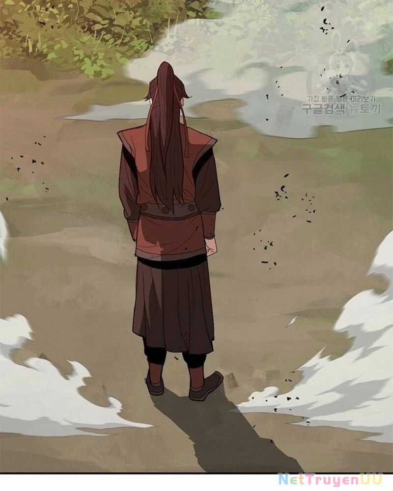 Vô Địch Vạn Quyền, Bất Khả Chiến Bại Chapter 32 trang 158