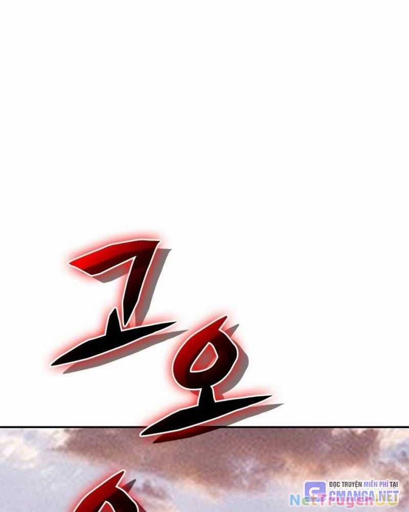 Vô Địch Vạn Quyền, Bất Khả Chiến Bại Chapter 32 trang 159