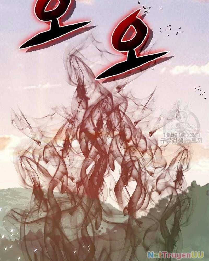 Vô Địch Vạn Quyền, Bất Khả Chiến Bại Chapter 32 trang 160