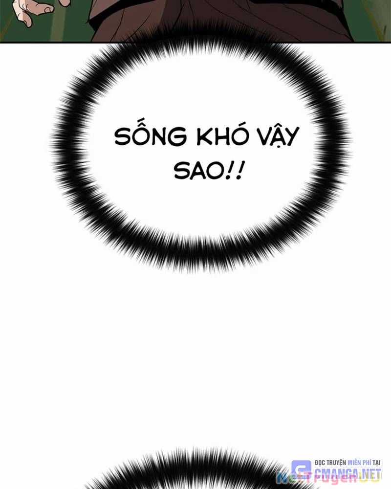 Vô Địch Vạn Quyền, Bất Khả Chiến Bại Chapter 32 trang 162