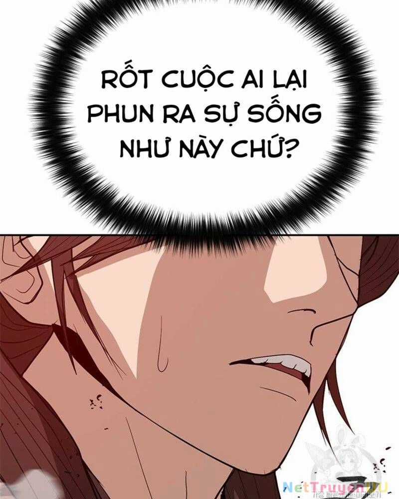 Vô Địch Vạn Quyền, Bất Khả Chiến Bại Chapter 32 trang 163