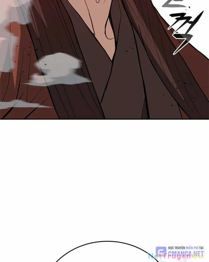 Vô Địch Vạn Quyền, Bất Khả Chiến Bại Chapter 32 trang 165