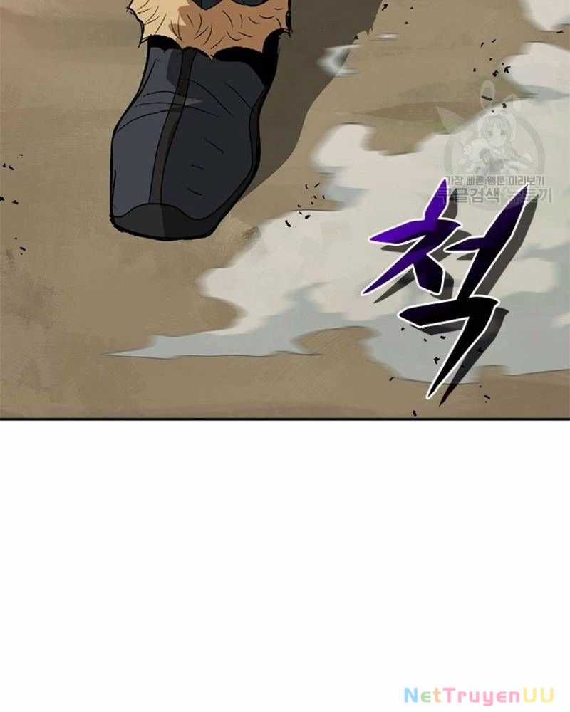 Vô Địch Vạn Quyền, Bất Khả Chiến Bại Chapter 32 trang 167