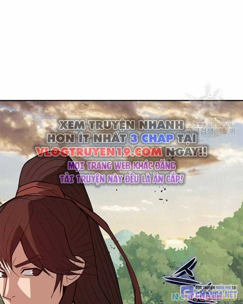 Vô Địch Vạn Quyền, Bất Khả Chiến Bại Chapter 32 trang 168