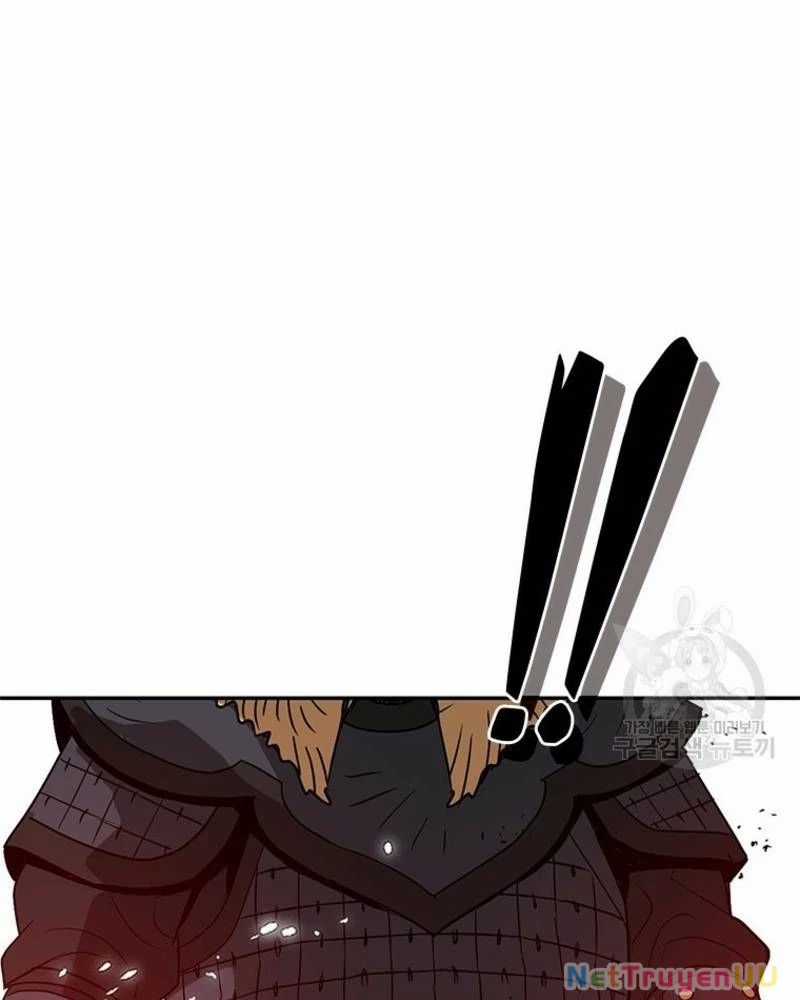 Vô Địch Vạn Quyền, Bất Khả Chiến Bại Chapter 32 trang 170