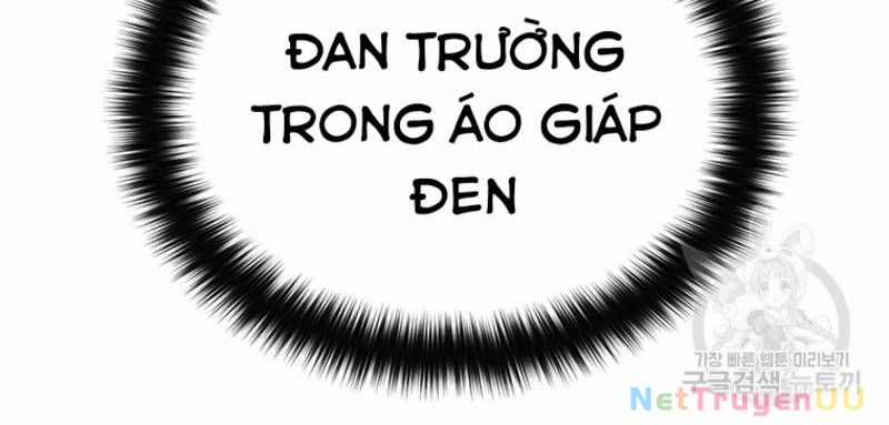 Vô Địch Vạn Quyền, Bất Khả Chiến Bại Chapter 32 trang 172