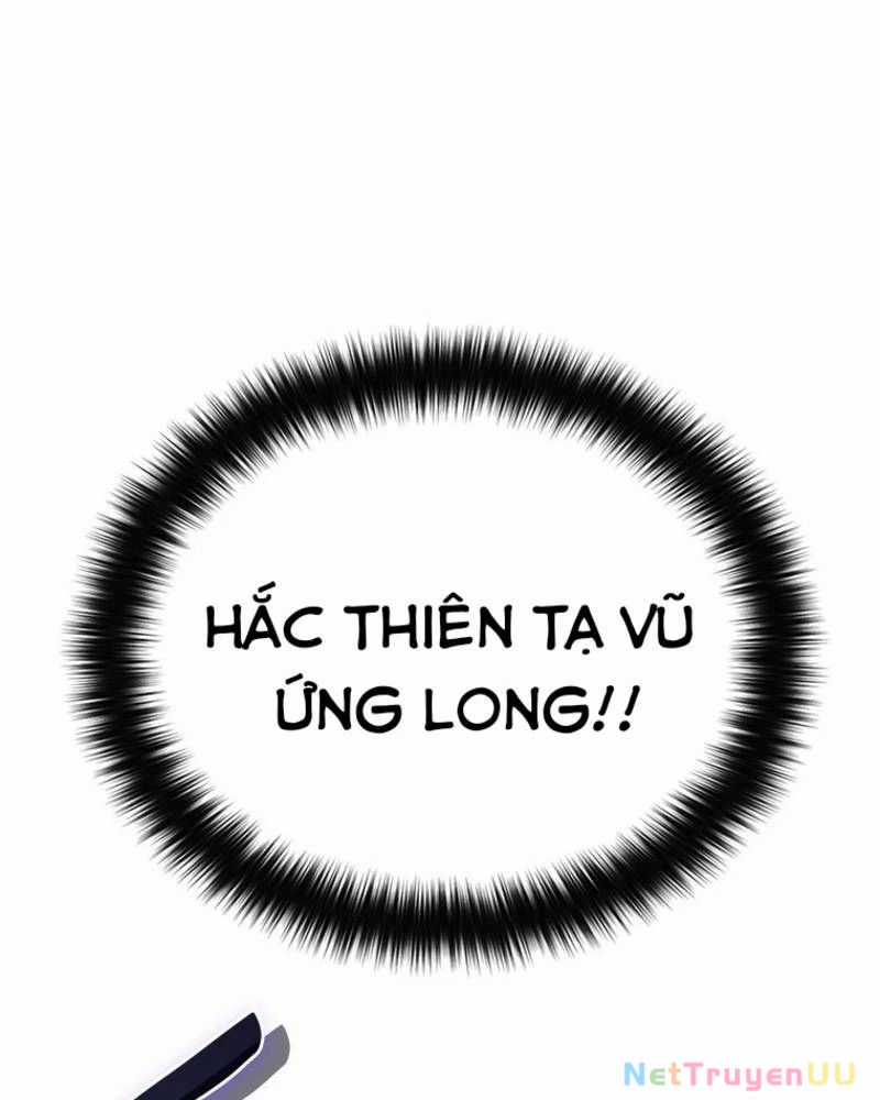 Vô Địch Vạn Quyền, Bất Khả Chiến Bại Chapter 32 trang 173