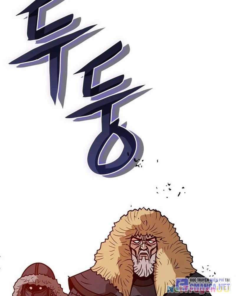 Vô Địch Vạn Quyền, Bất Khả Chiến Bại Chapter 32 trang 174