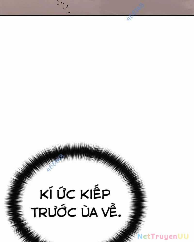 Vô Địch Vạn Quyền, Bất Khả Chiến Bại Chapter 32 trang 176