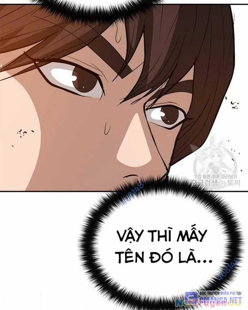 Vô Địch Vạn Quyền, Bất Khả Chiến Bại Chapter 32 trang 177