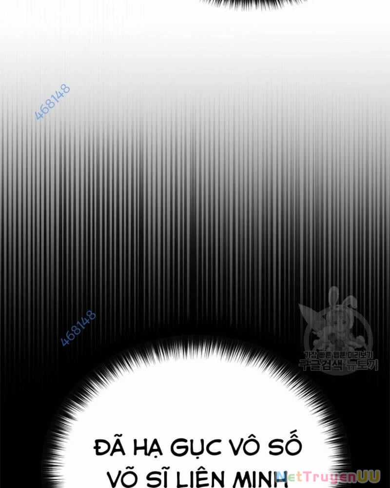 Vô Địch Vạn Quyền, Bất Khả Chiến Bại Chapter 32 trang 178