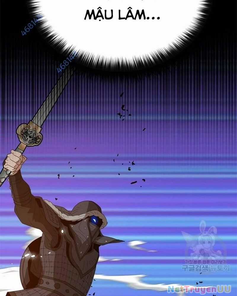 Vô Địch Vạn Quyền, Bất Khả Chiến Bại Chapter 32 trang 179