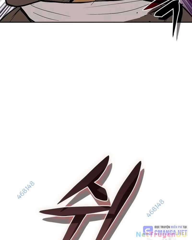 Vô Địch Vạn Quyền, Bất Khả Chiến Bại Chapter 32 trang 18