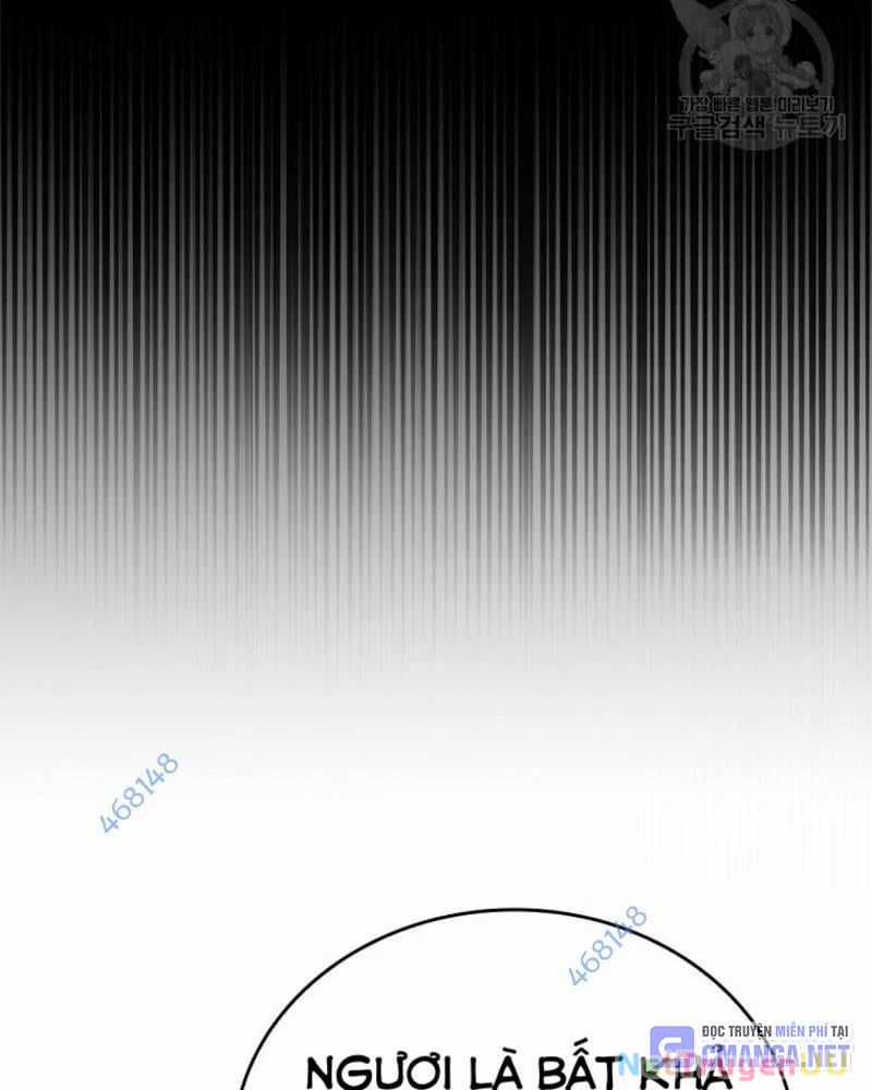 Vô Địch Vạn Quyền, Bất Khả Chiến Bại Chapter 32 trang 183