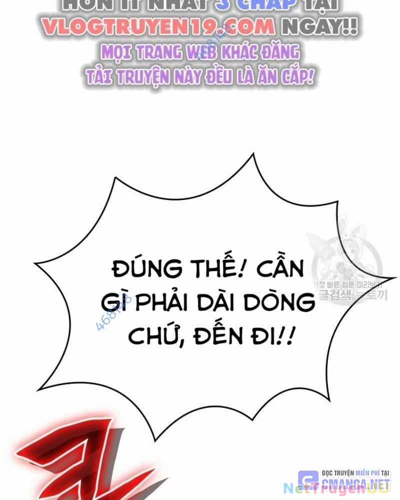 Vô Địch Vạn Quyền, Bất Khả Chiến Bại Chapter 32 trang 186