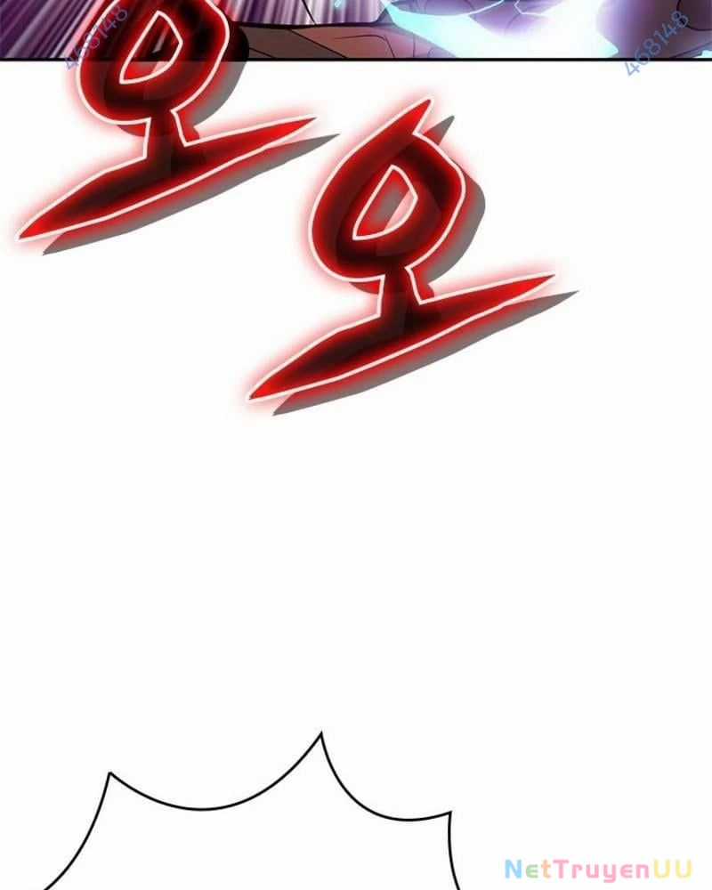 Vô Địch Vạn Quyền, Bất Khả Chiến Bại Chapter 32 trang 188