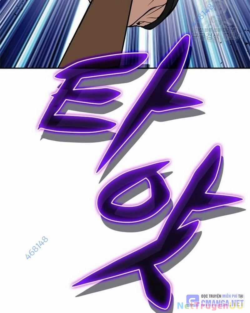 Vô Địch Vạn Quyền, Bất Khả Chiến Bại Chapter 32 trang 192