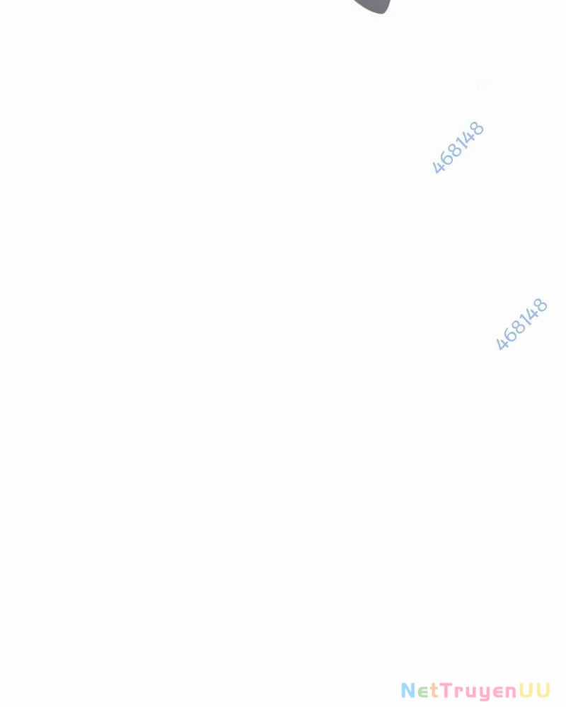 Vô Địch Vạn Quyền, Bất Khả Chiến Bại Chapter 32 trang 193