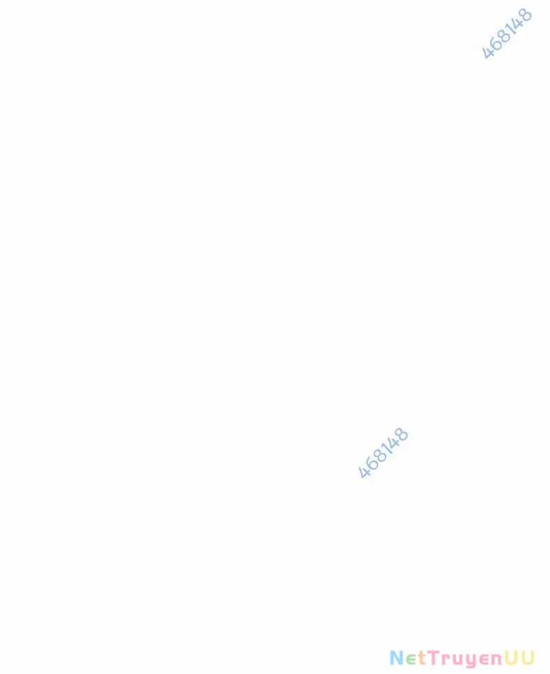 Vô Địch Vạn Quyền, Bất Khả Chiến Bại Chapter 32 trang 194