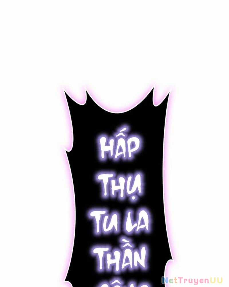 Vô Địch Vạn Quyền, Bất Khả Chiến Bại Chapter 32 trang 23