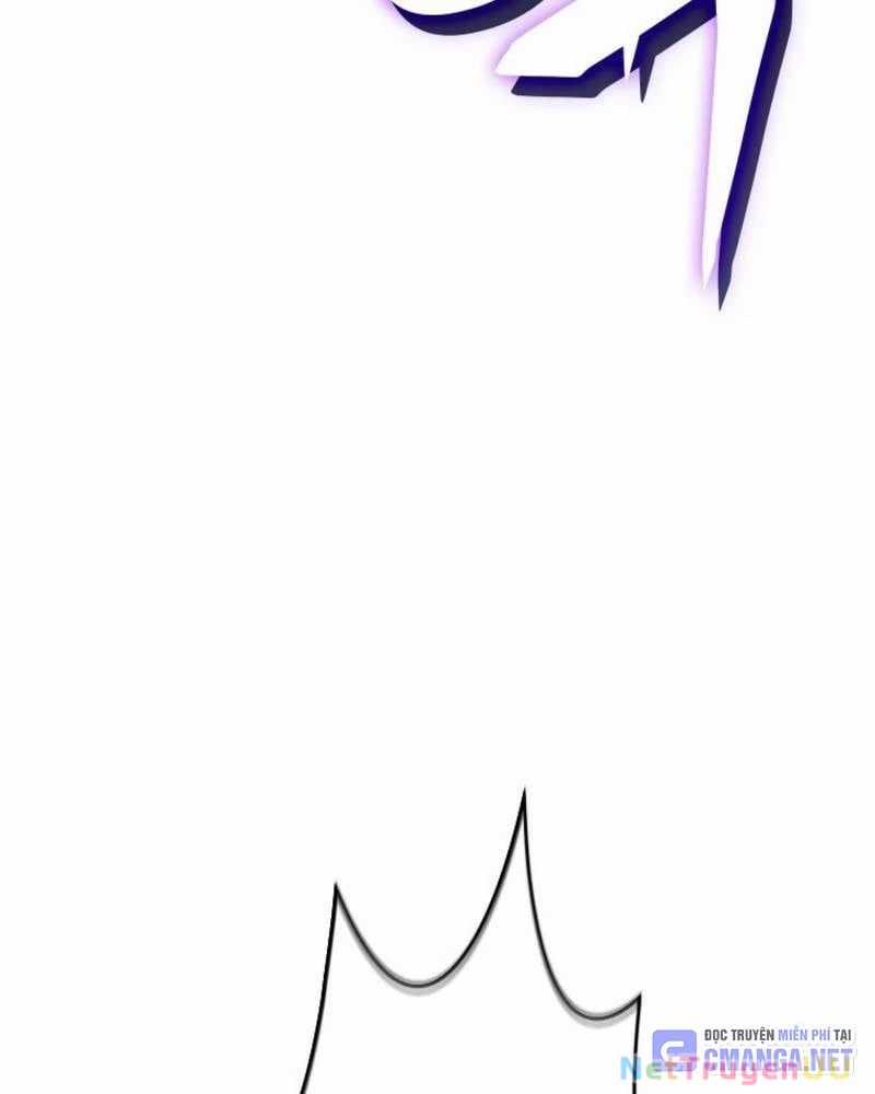 Vô Địch Vạn Quyền, Bất Khả Chiến Bại Chapter 32 trang 27