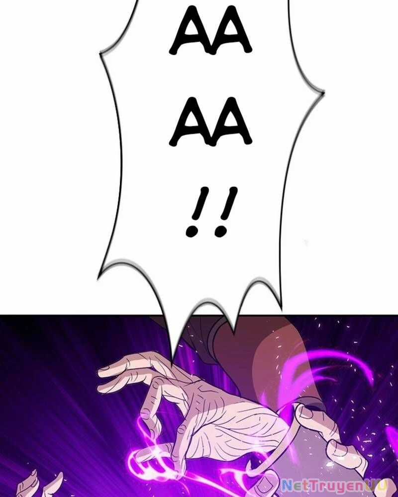 Vô Địch Vạn Quyền, Bất Khả Chiến Bại Chapter 32 trang 28