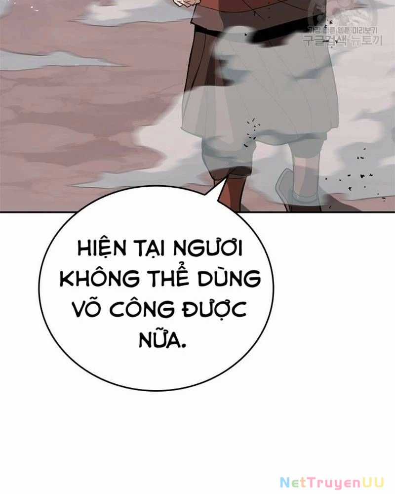 Vô Địch Vạn Quyền, Bất Khả Chiến Bại Chapter 32 trang 32