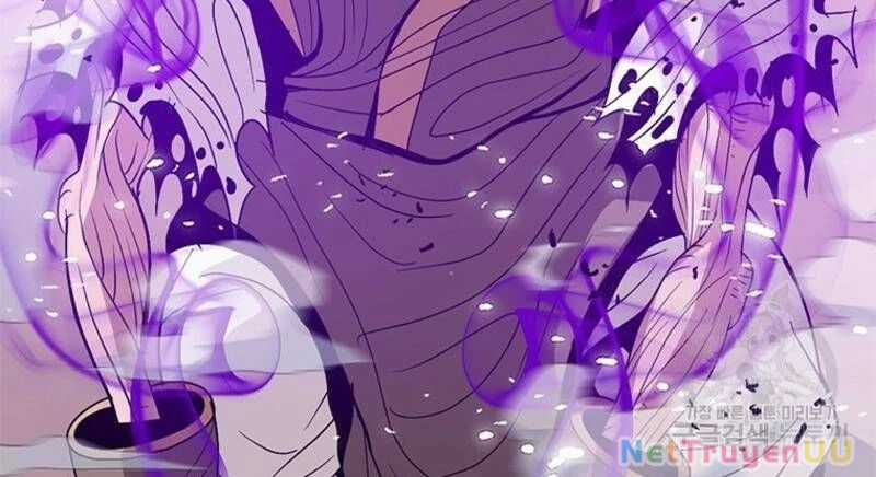 Vô Địch Vạn Quyền, Bất Khả Chiến Bại Chapter 32 trang 34