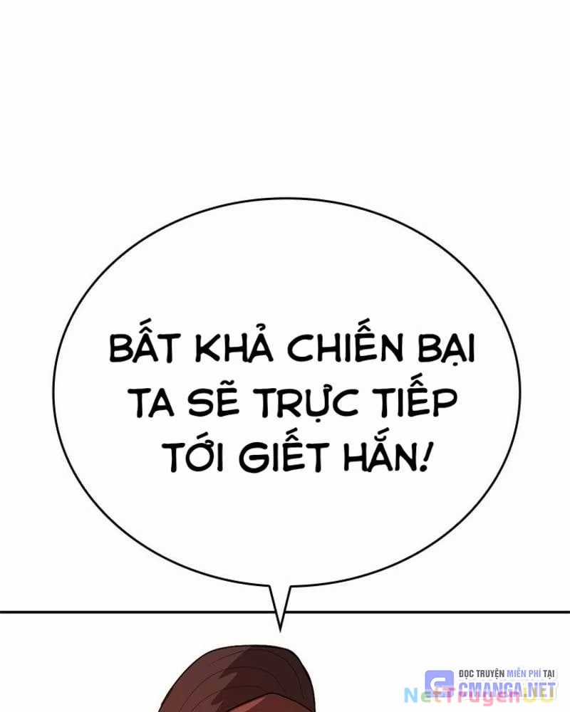 Vô Địch Vạn Quyền, Bất Khả Chiến Bại Chapter 32 trang 36