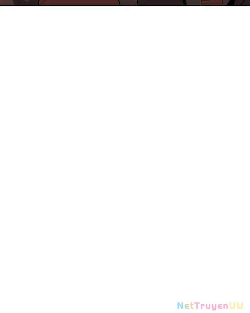 Vô Địch Vạn Quyền, Bất Khả Chiến Bại Chapter 32 trang 38