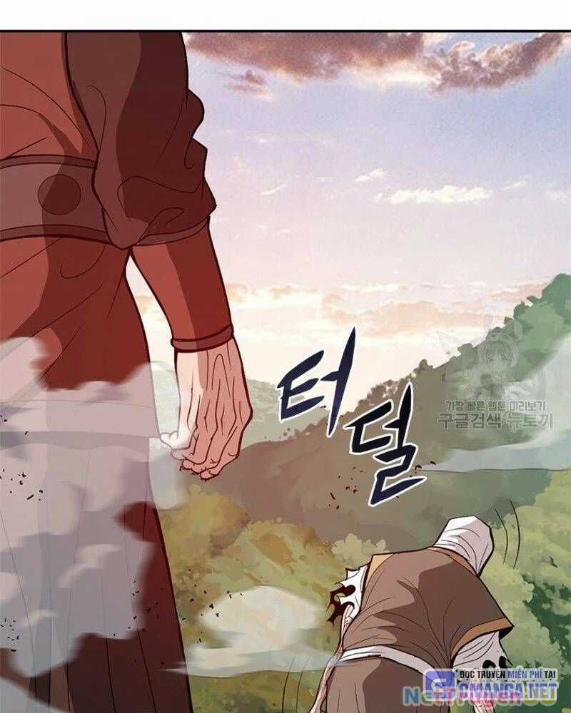 Vô Địch Vạn Quyền, Bất Khả Chiến Bại Chapter 32 trang 39