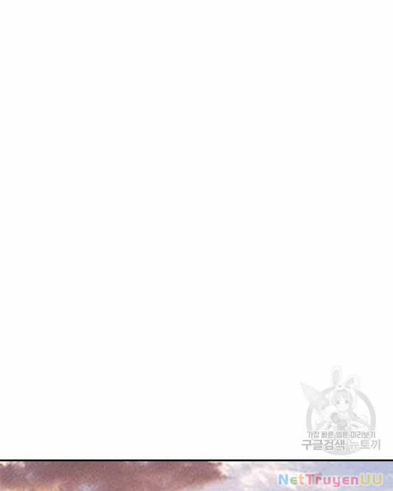 Vô Địch Vạn Quyền, Bất Khả Chiến Bại Chapter 32 trang 41