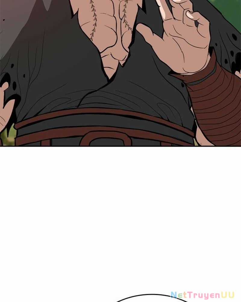 Vô Địch Vạn Quyền, Bất Khả Chiến Bại Chapter 32 trang 49