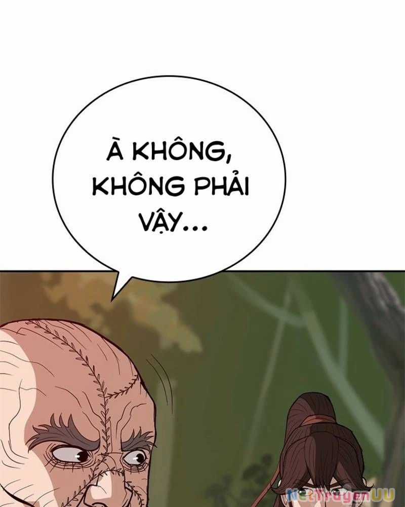 Vô Địch Vạn Quyền, Bất Khả Chiến Bại Chapter 32 trang 53