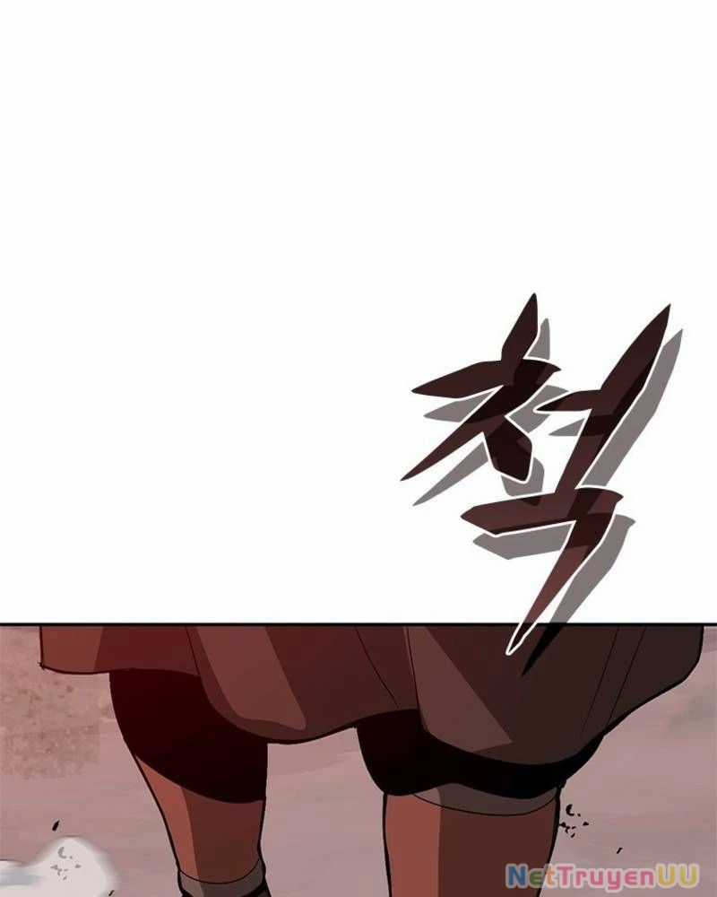 Vô Địch Vạn Quyền, Bất Khả Chiến Bại Chapter 32 trang 55