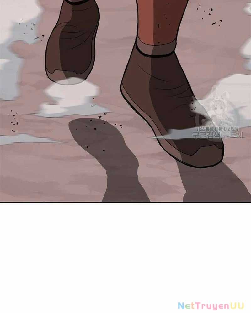 Vô Địch Vạn Quyền, Bất Khả Chiến Bại Chapter 32 trang 56