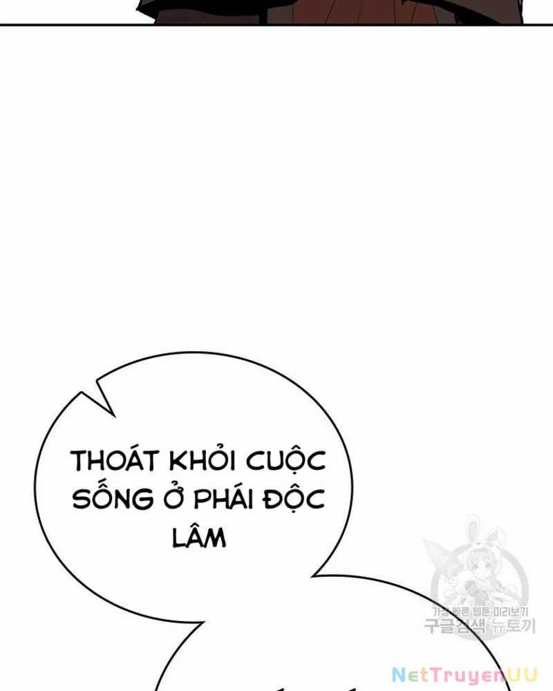 Vô Địch Vạn Quyền, Bất Khả Chiến Bại Chapter 32 trang 59